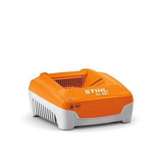 STIHL AL 501 High Speed Battery Charger