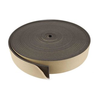Marco Pesaro Sticky Back Expansion Foam