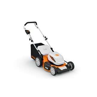 STIHL RMA 353 36V Cordless Lawn Mower TOOL ONLY