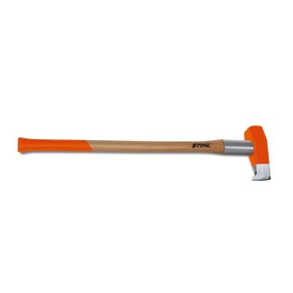 STIHL AC 33 CS Splitting Hammer