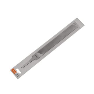STIHL 150mm Flat Chain File