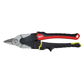 Milwaukee Bulldog Snips 48224000