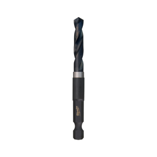 Milwaukee SHOCKWAVE™ Impact Duty™ Hex Drive Drill Bit 1.5mm