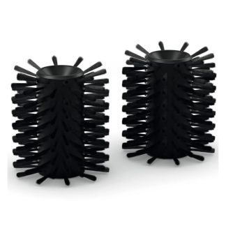 STIHL Hard Brush Head for Rotary Roller Brush Attachment