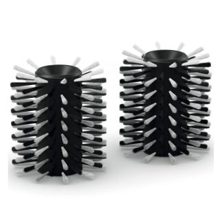 STIHL Soft Brush Head for Rotary Roller Brush Attachment