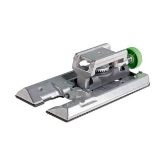 Festool Adjustable Angle Base Plate for CARVEX 496134