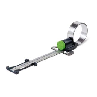 Festool Circle Cutter attachment for CARVEX 497304