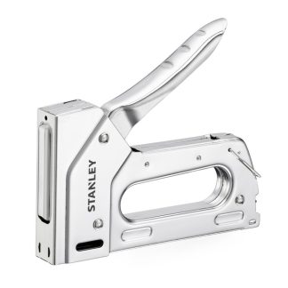 Stanley Heavy-Duty Staple Gun 6-TR110