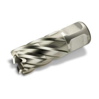 Fein HSS Nova 25 Core Drill Bit