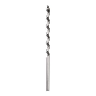 DeWalt 12mm Wood Auger Drill Bit DT4606-QZ