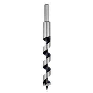 DeWalt 14mm Wood Auger Drill Bit DT4608-QZ
