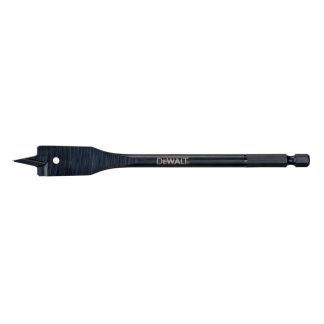 DeWalt Extreme 20mm Impact Wood Spade Bit DT4768-QZ