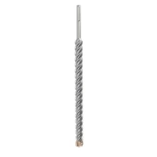 DeWalt Elite 28mm SDS MAX 4-Cutter Drill Bit DT60838-QZ