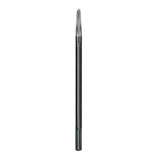 DeWalt 400mm SDS-MAX Pointed Chisel Bit DT6889-QZ