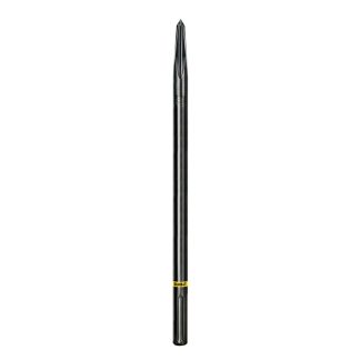 DeWalt 300mm SDS-Plus Pointed Chisel Bit DT6978-QZ
