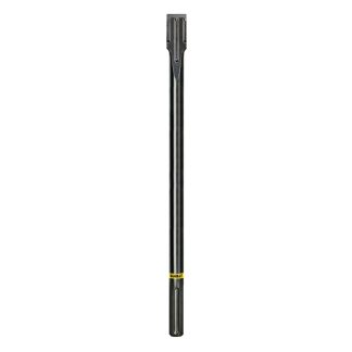 DeWalt 20mm x 300mm SDS-Plus Flat Chisel Bit DT6979-QZ