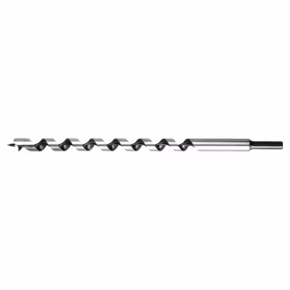 DeWalt 18mm Wood Auger Drill Bit DT90233-QZ