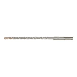 DeWalt Extreme 4mm SDS-Plus 2-Cutter Drill Bit DT9503-QZ