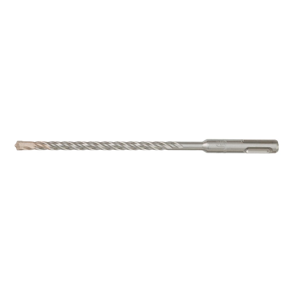 DeWalt Extreme 4mm SDS-Plus 2-Cutter Drill Bit DT9503-QZ DeWalt Extreme 4mm SDS-Plus 2-Cutter Drill Bit DT9503-QZ