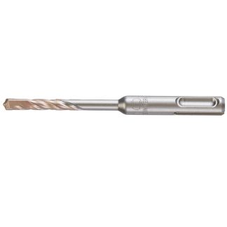 DeWalt Extreme 6mm SDS-Plus 2-Cutter Drill Bit DT9514-QZ