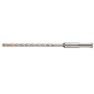 DeWalt Extreme 6mm SDS-Plus 2-Cutter Drill Bit DT9515-QZ