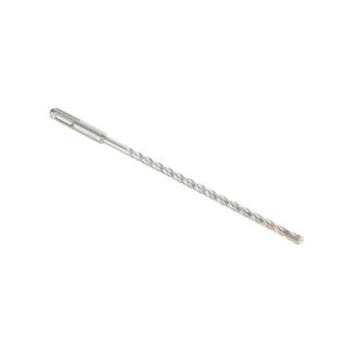 DeWalt Extreme 6.5mm SDS-Plus 2-Cutter Drill Bit DT9521-QZ