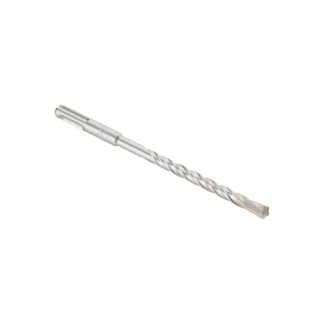 DeWalt Extreme 8mm SDS-Plus 2-Cutter Drill Bit DT9529-QZ