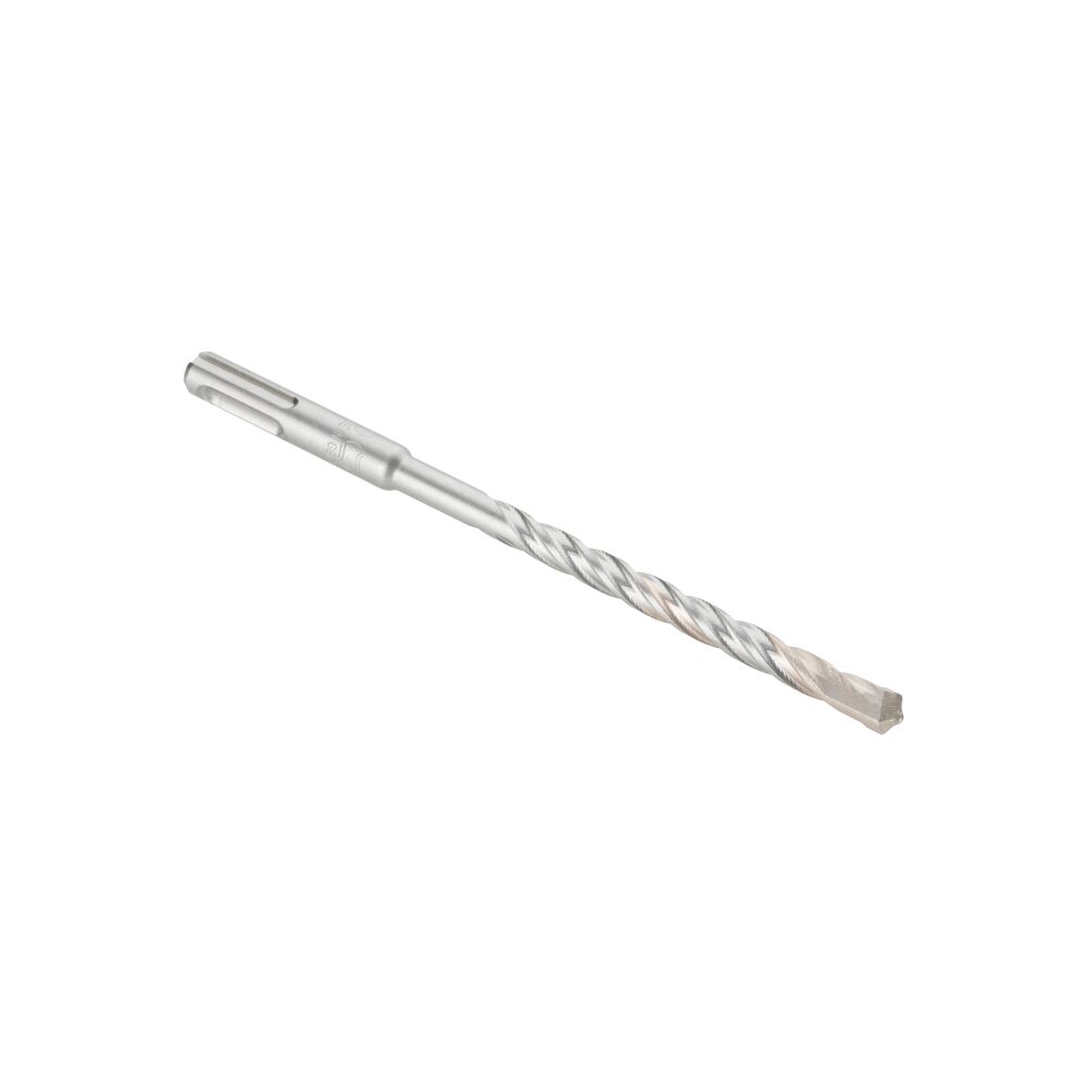 DeWalt Extreme 8mm SDS-Plus 2-Cutter Drill Bit DT9529-QZ DeWalt Extreme 8mm SDS-Plus 2-Cutter Drill Bit DT9529-QZ
