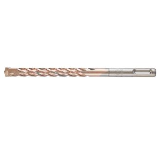 DeWalt Extreme 10mm SDS-Plus 2-Cutter Drill Bit DT9540-QZ
