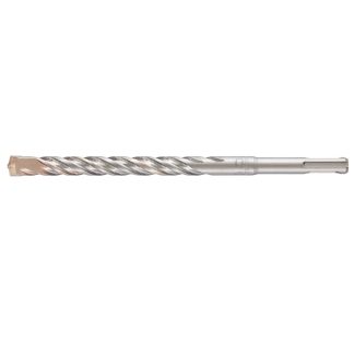 DeWalt Extreme 12mm SDS-Plus 2-Cutter Drill Bit DT9553-QZ
