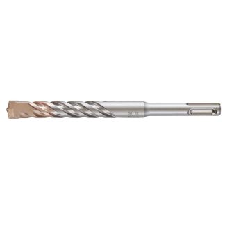 DeWalt Extreme 14mm SDS-Plus 2-Cutter Drill Bit DT9566-QZ