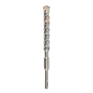 DeWalt 20mm SDS-Plus 4-Cutter Drill Bit DT9684-QZ