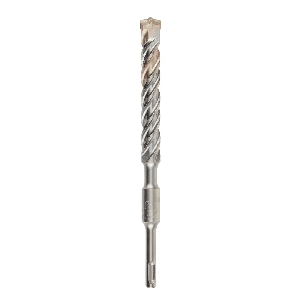 DeWalt 16mm SDS-Plus 4-Cutter Drill Bit DT9680-QZ DeWalt 20mm SDS-Plus 4-Cutter Drill Bit DT9684-QZ