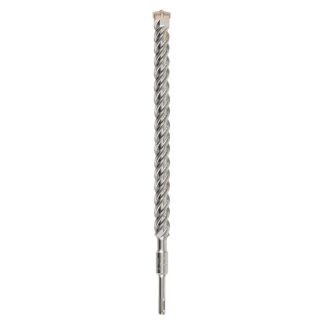 DeWalt ELITE SERIES™ 26mm SDS-Plus 4-Cutter Drill Bit DT9692-QZ