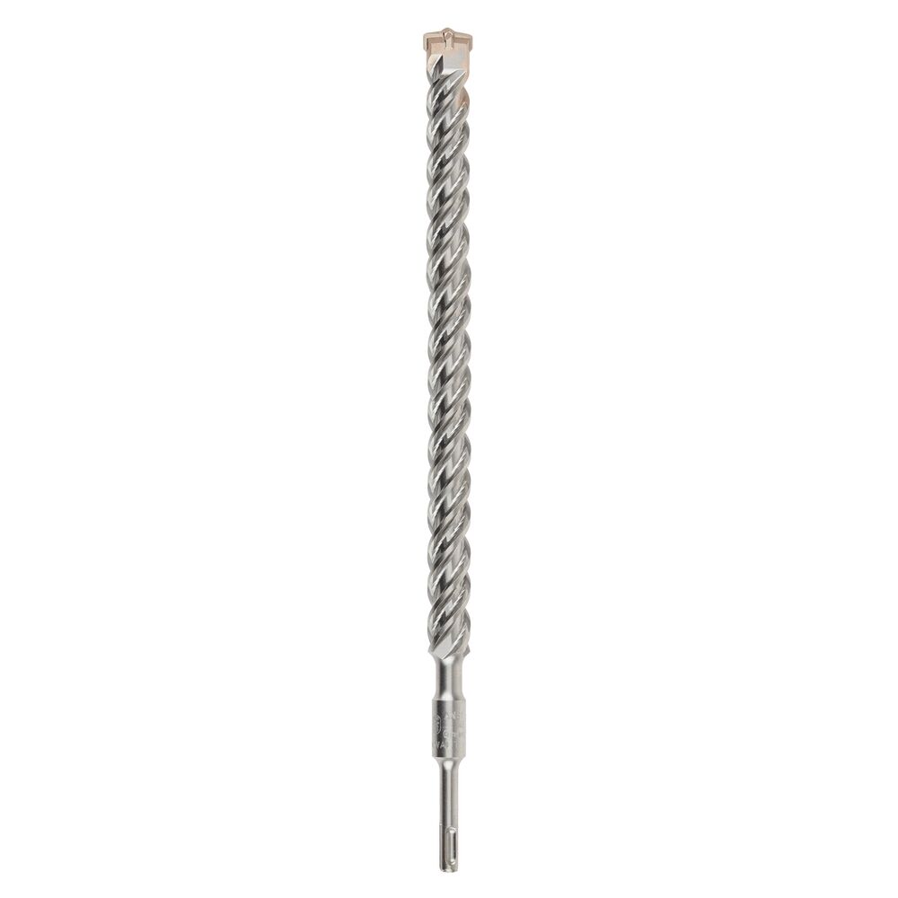 DeWalt ELITE SERIES™ 26mm SDS-Plus 4-Cutter Drill Bit DT9692-QZ DeWalt ELITE SERIES™ 26mm SDS-Plus 4-Cutter Drill Bit DT9692-QZ