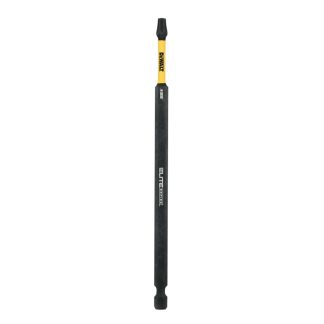 DeWalt FLEXTORQ® Impact Ready T25 Torx Driver Bit DWAF6TX25IR
