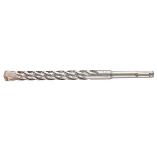 DeWalt Extreme 14mm SDS-Plus 2-Cutter Drill Bit DT9567-QZ