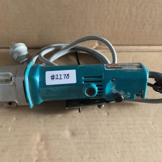 Makita DA3000R 10mm Right Angle Drill 1178-01