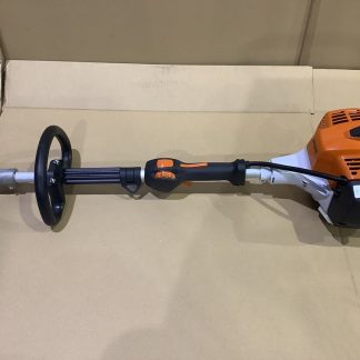 STIHL KM 94 RC-E Petrol KombiEngine 1003-02