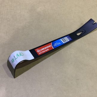 Crescent Action Pry Bar 1427-01