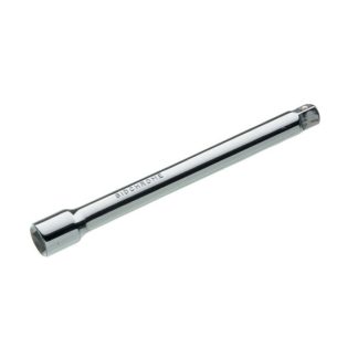 Sidchrome 1/2" Drive Socket Extension