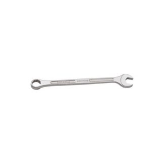 Sidchrome 440 Pro Series Combination Spanner