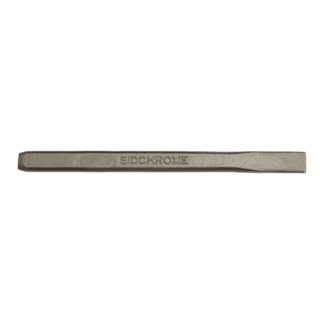 Sidchrome 25mm Cold Chisel SCMT27334