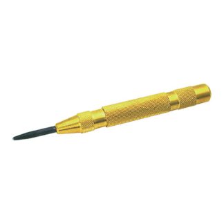 Sidchrome Automatic Centre Punch SCMT70540