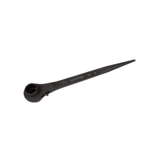 Sidchrome Ratchet Podger Bar
