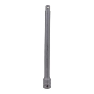 Sidchrome 1/2" Drive Impact Extension Bar