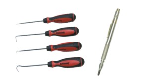 Automotive & Specialty Tools