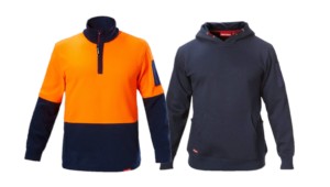Jumpers & Hoodies