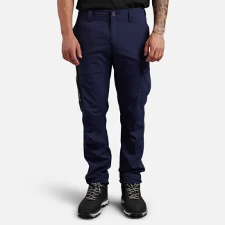 King Gee Trademark Cargo Pants K13022