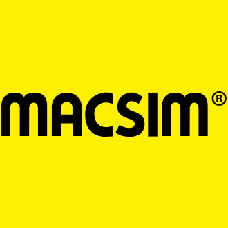Macsim